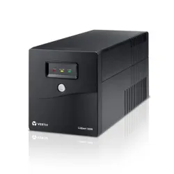 UPS Vertiv (Liebert itON) 1000VA/600W LI32131CT20, line-int