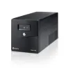 UPS Vertiv (Liebert itON) 1000VA/600W LI32131CT20, line-int
