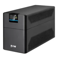 UPS Eaton 5E2200UI 2200VA/1200W