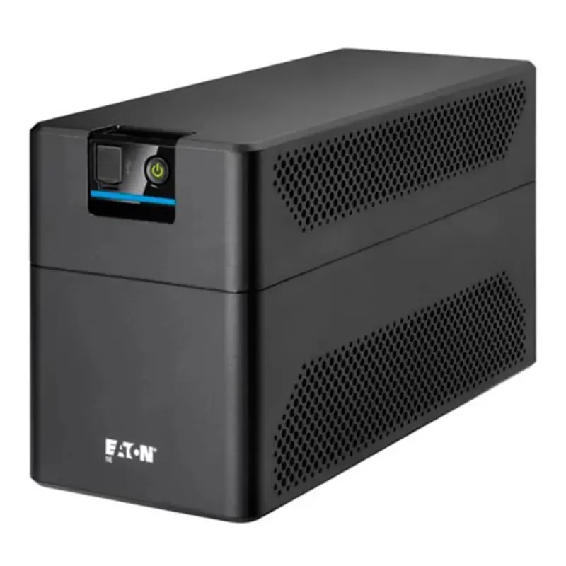 UPS Eaton 5E2200UI 2200VA/1200W UPS Eaton 5E2200UI 2200VA/1200W