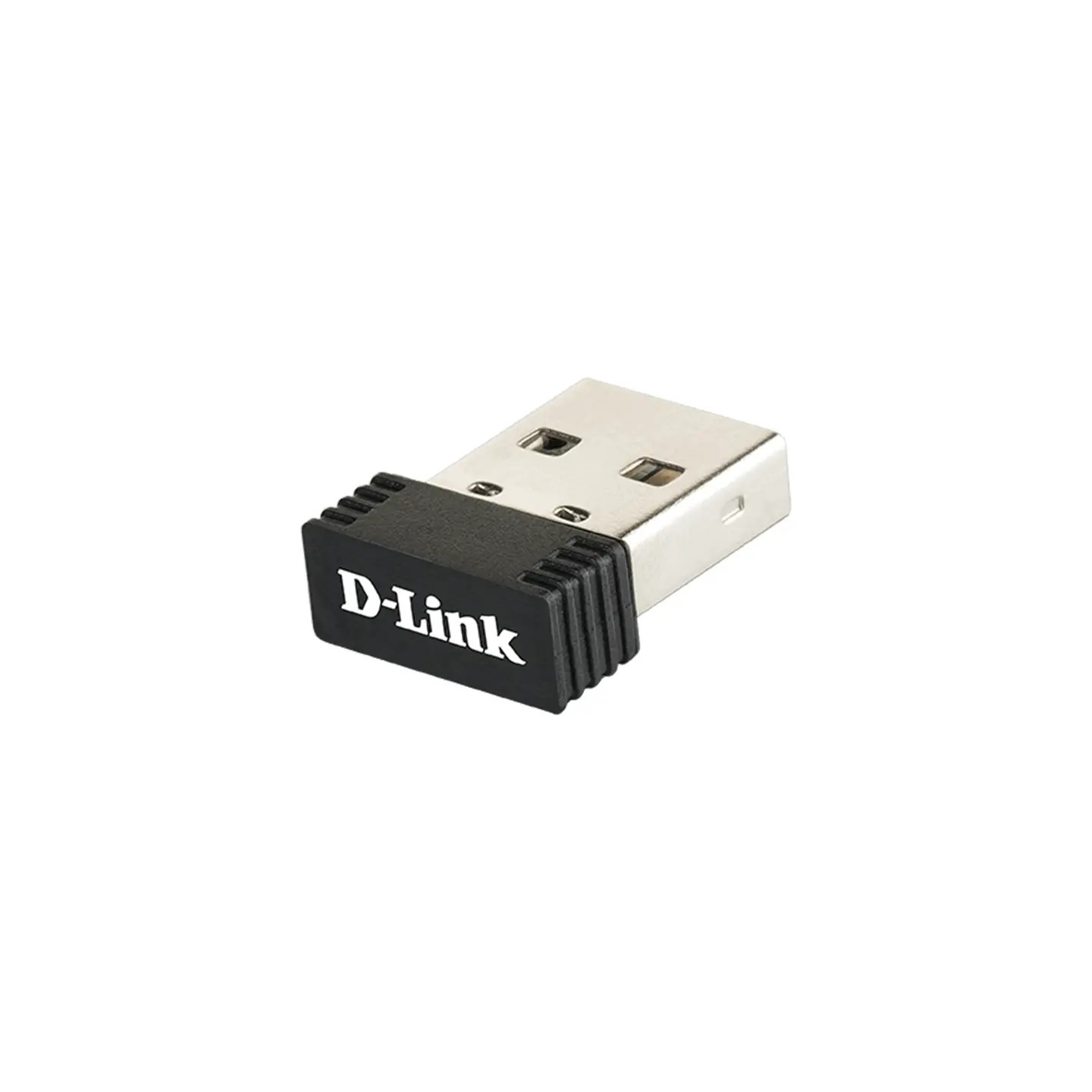 D-Link DWA-121 Wireless N USB adapter