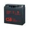 UPS baterija GP12170
