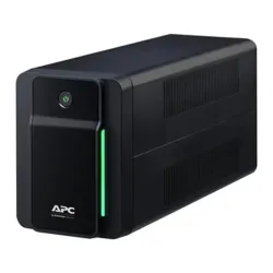 UPS APC BX950MI-GR 950VA/520W 4xšuko
