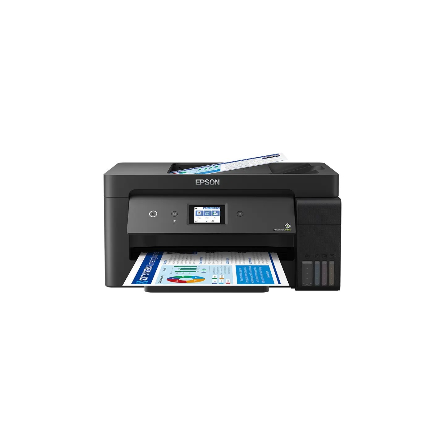 Printer Epson EcoTank L14150 A3+
