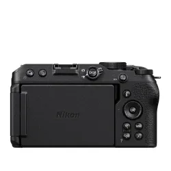 Nikon Z30 Body 2