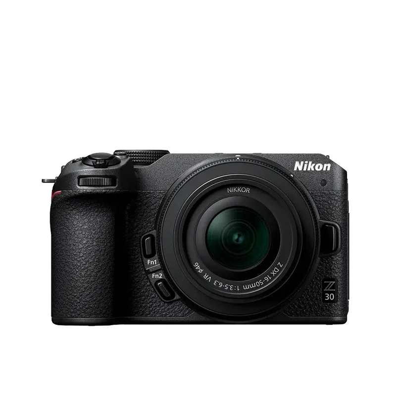 Nikon Z30 Body