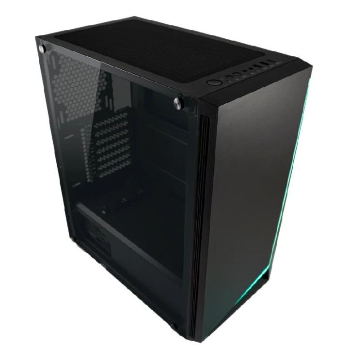 LC-Power kućište 707B Strike_Force_X