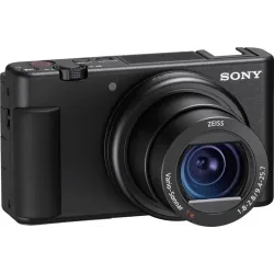 Sony Vlog-Kamera ZV-1