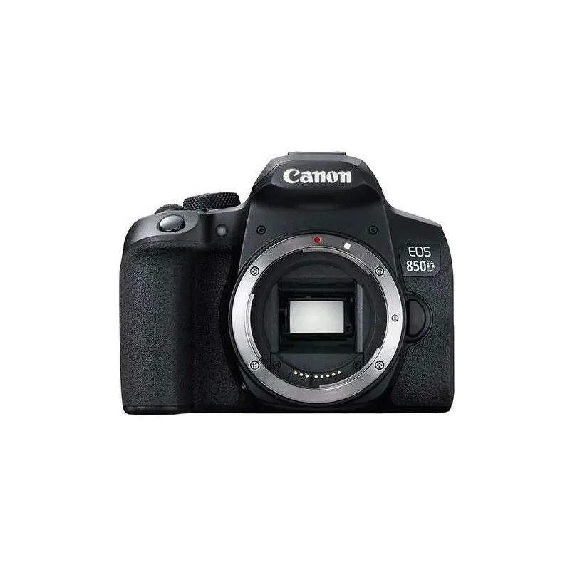 Canon EOS 850D Body