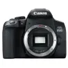 Canon EOS 850D Body