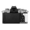 Nikon Z fc Body 2