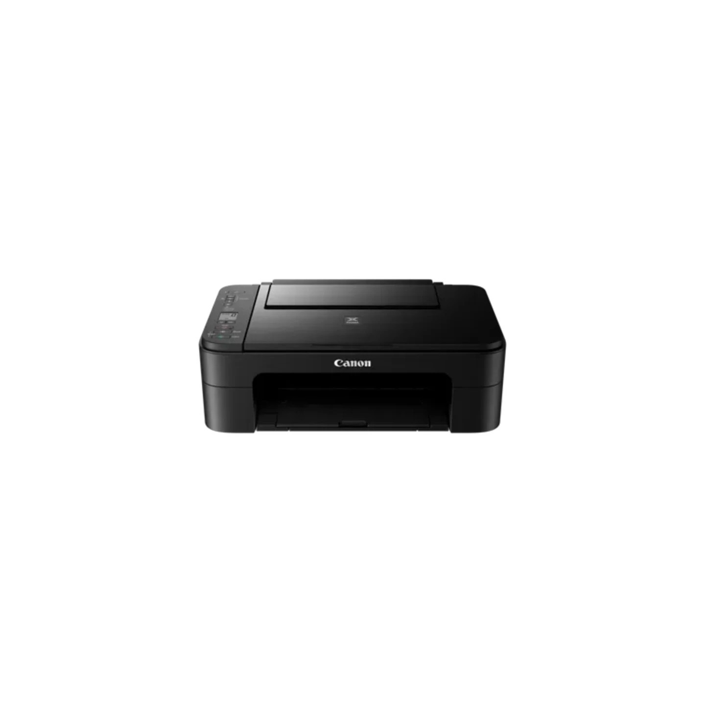 Canon Pixma TS3350 InkJet multifunkcionalni A4 Wi-Fi printer crni