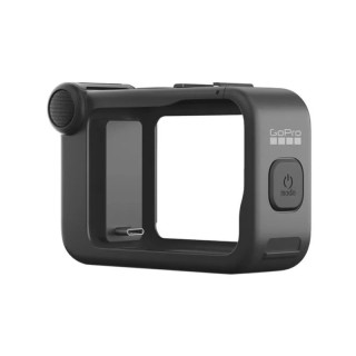 GoPro medija port dodatak (Hero 13, 12, 11, 10, 9)