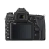 Nikon D780 Body 2