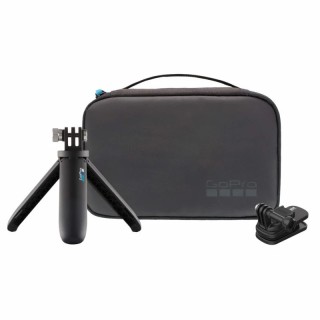 GoPro Travel Kit