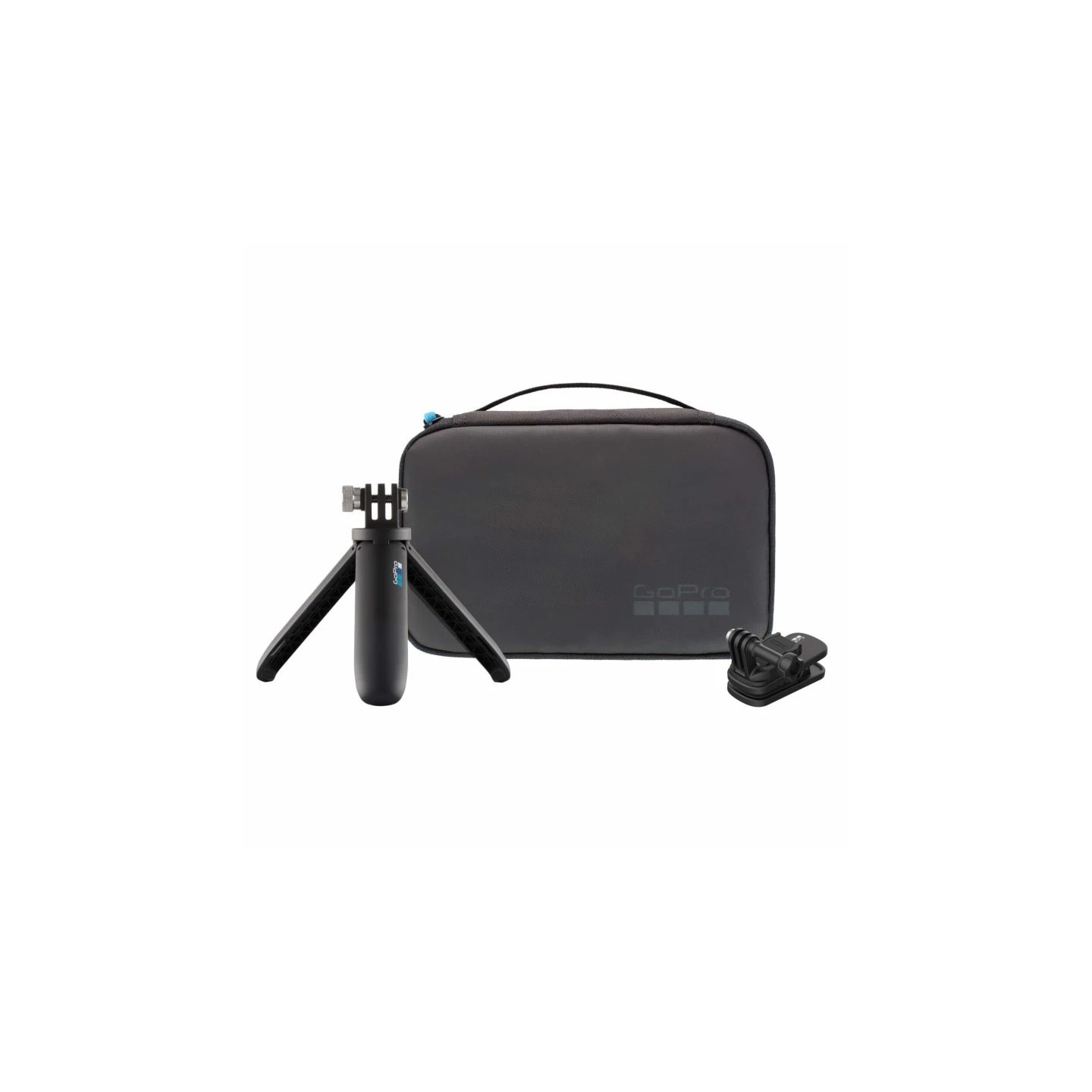 GoPro Travel Kit