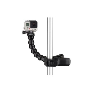 GoPro Jaws: Flex Clamp