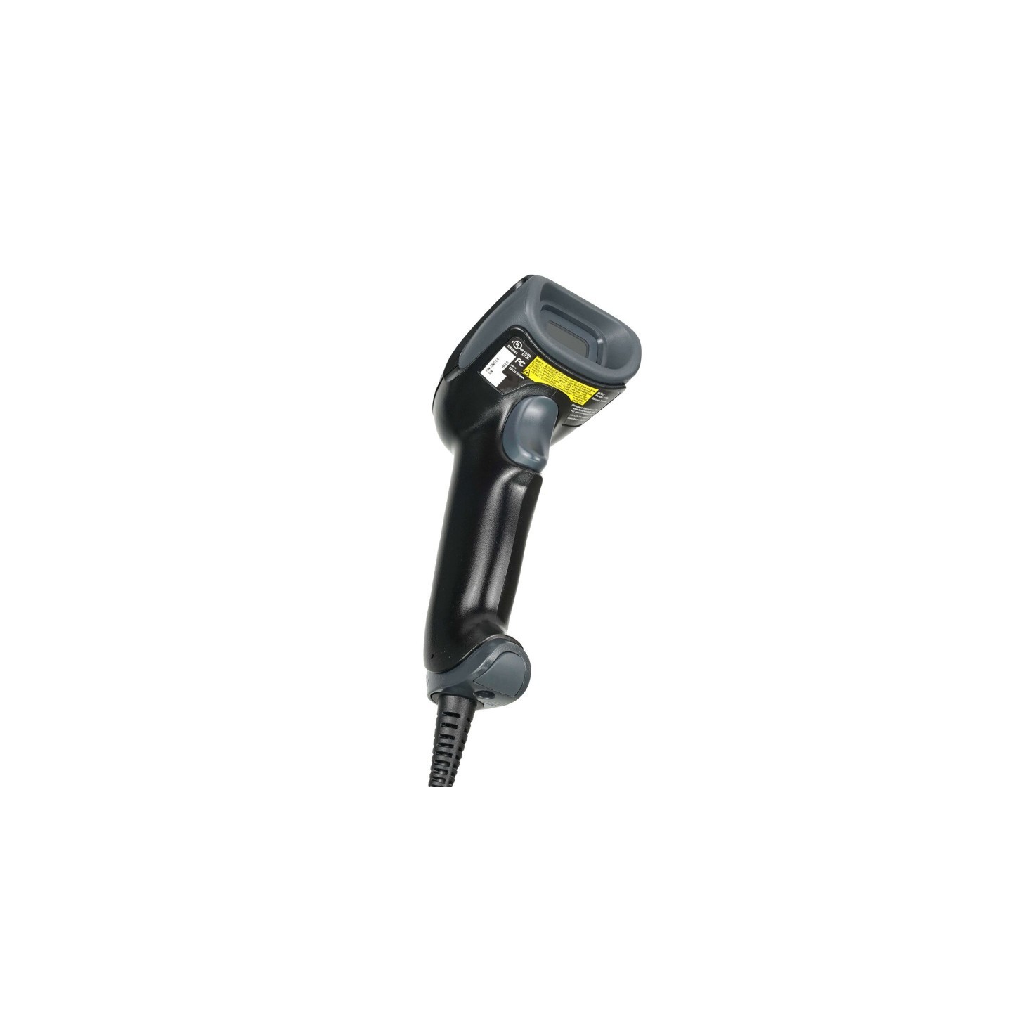 Barkod laserski skener Honeywell Voyager 1250G-2USB-1 sa stalkom