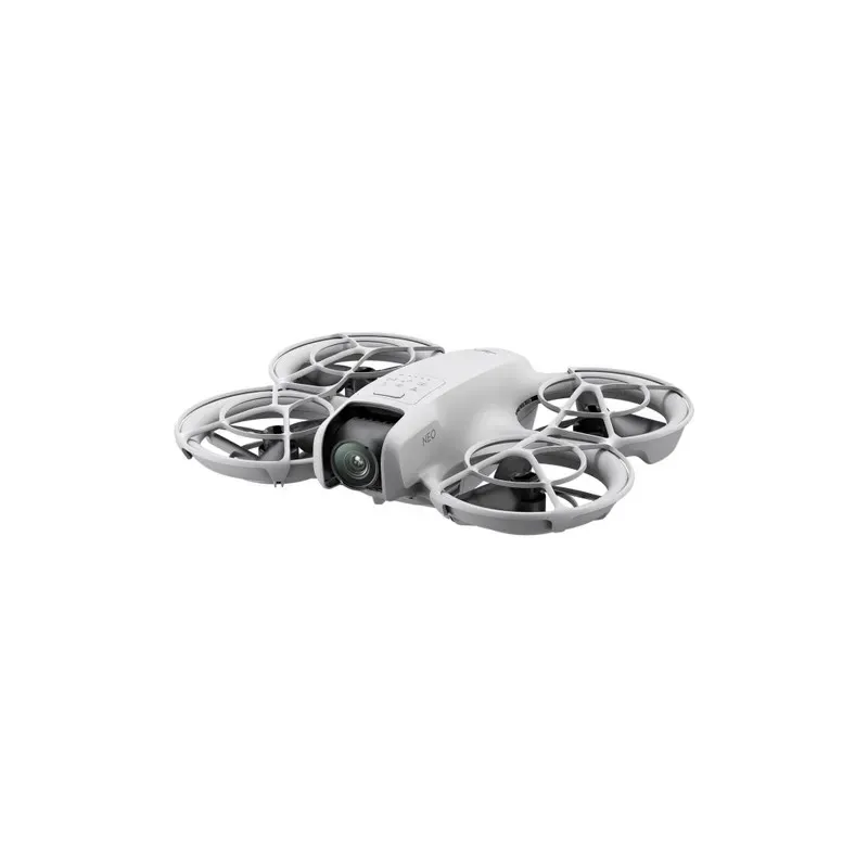 DJI Neo Motion FMC DJI Neo Motion FMC