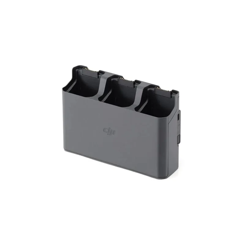DJI Air 3 Battery Charging Hub DJI Air 3 Battery Charging Hub