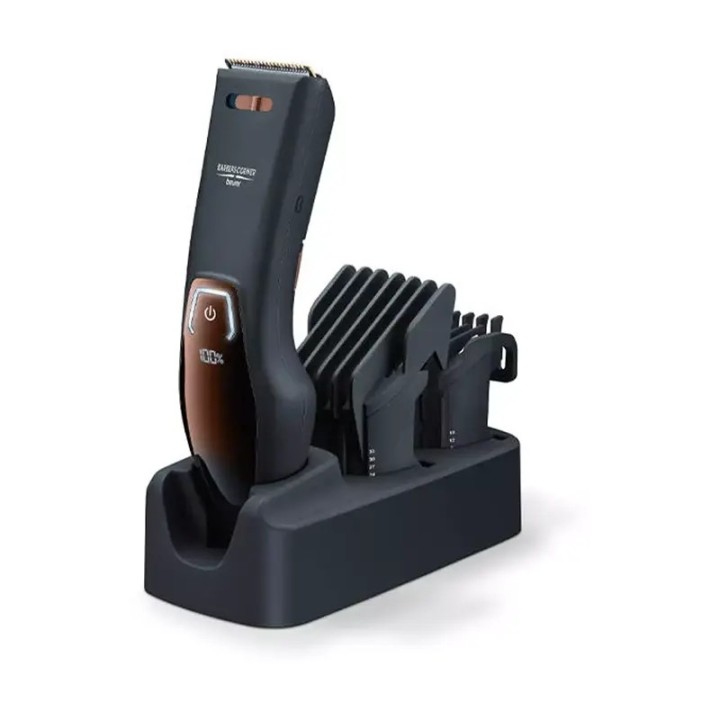 Beurer HR 5000 mašinica za šišanje