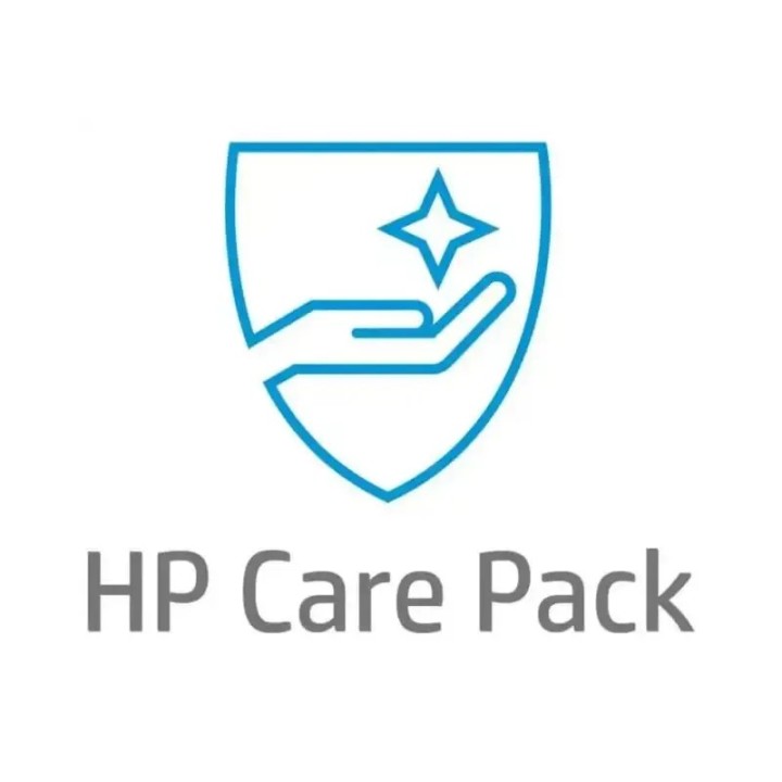 Produženje garancije na 2 god za HP 250 seriju (U9BC4E)