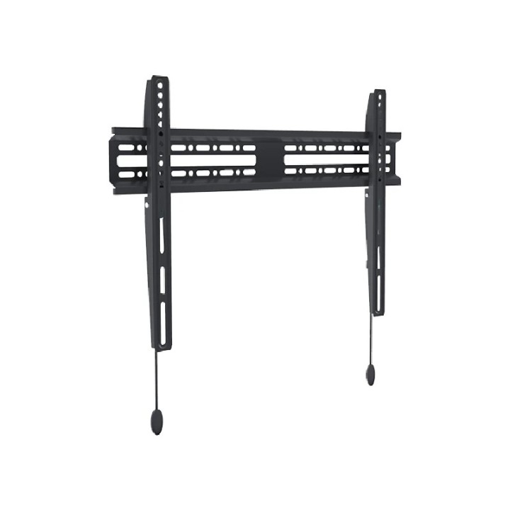 TV nosač Gigatech LW017 37'' - 70''