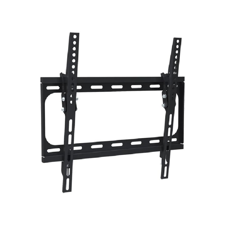 TV nosač Gigatech LW011 32'' - 55''