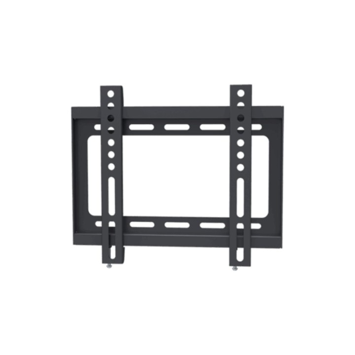 TV nosač Gigatech LW007 23'' - 42''