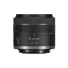 Objektiv Canon RF 24-50 F/4.5-6.3 IS STM