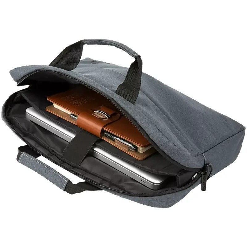Canyon torba za laptop CNE-CB5G4 15,6'' siva
