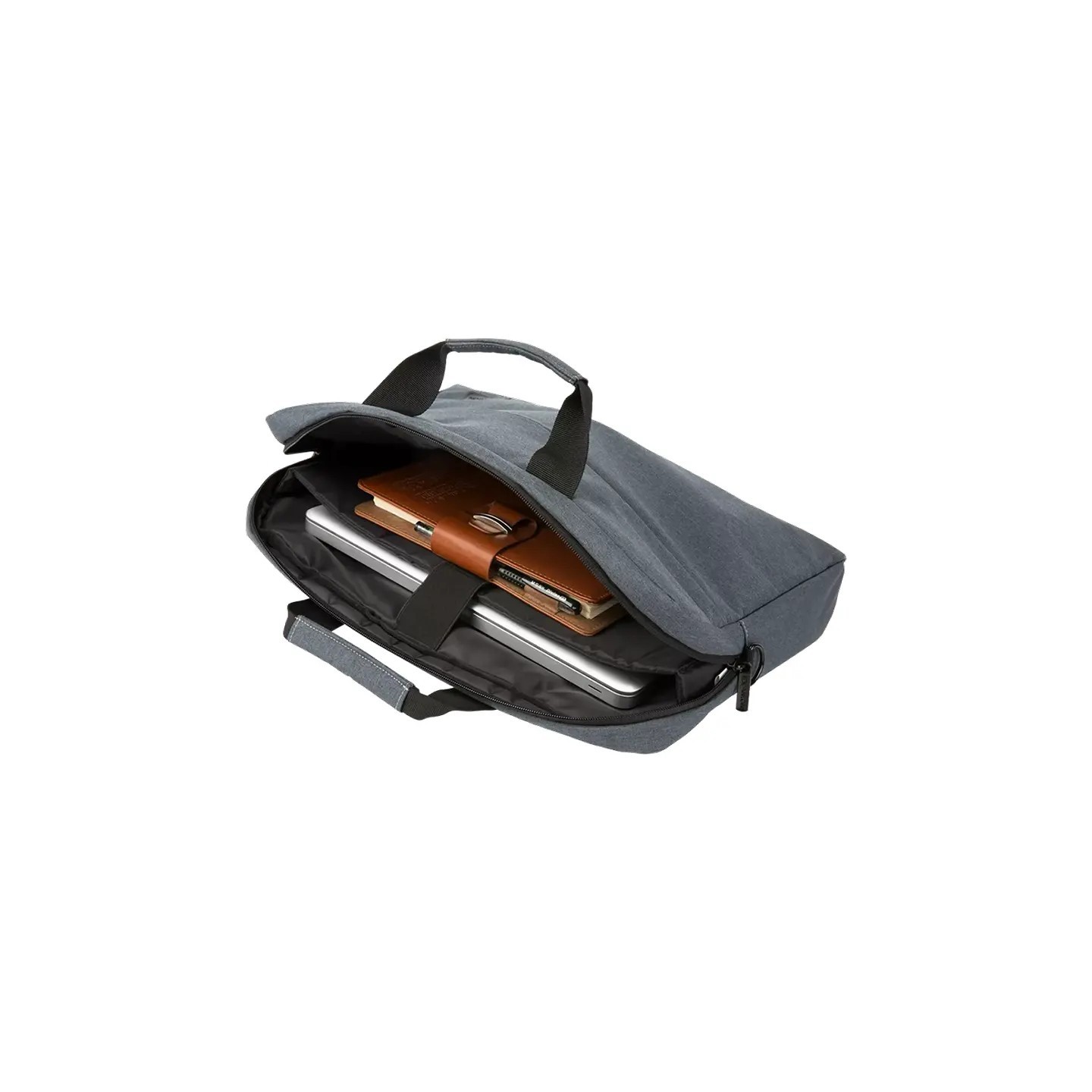 Canyon torba za laptop CNE-CB5G4 15,6'' siva