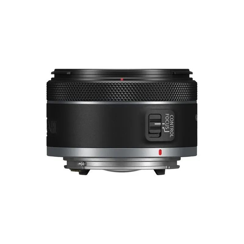 Objektiv Canon RF 16mm f/2.8 STM