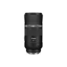 Objektiv Canon RF 600mm f/11 IS STM