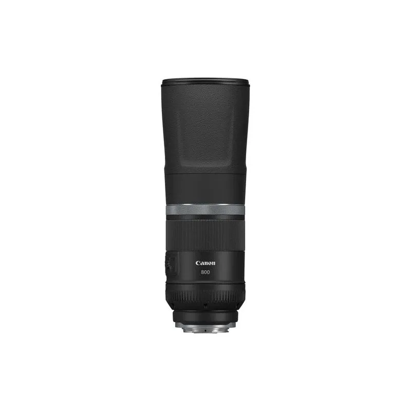 Objektiv Canon RF 800mm f/11 IS STM