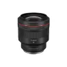 Objektiv Canon RF 85mm f/1.2 L USM DS