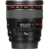 Canon objetkiv EF 24mm f/1.4L II USM
