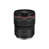 Objektiv Canon RF 14-35mm f/4L IS USM