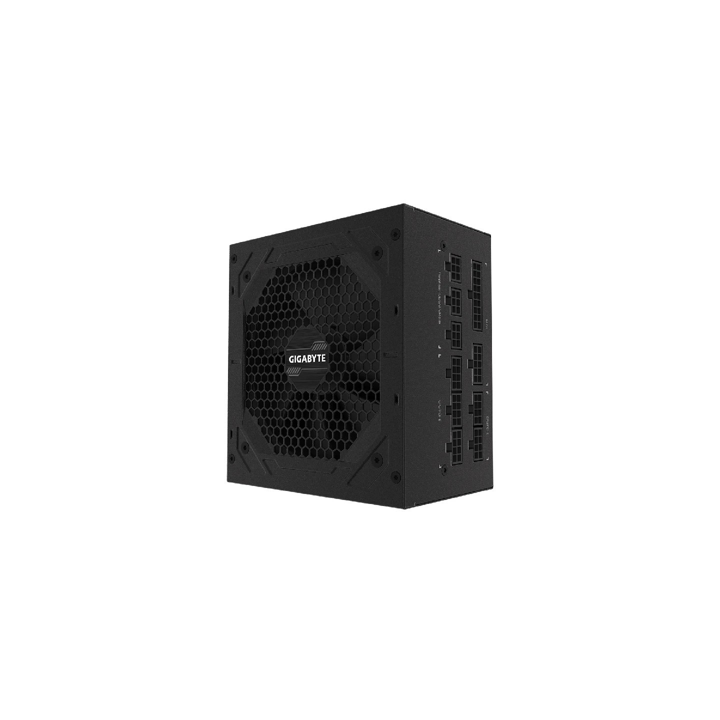 Napojna jedinica Gigabyte P850GB 850W 80+ gold