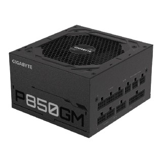 Napojna jedinica Gigabyte P850GB 850W 80+ gold