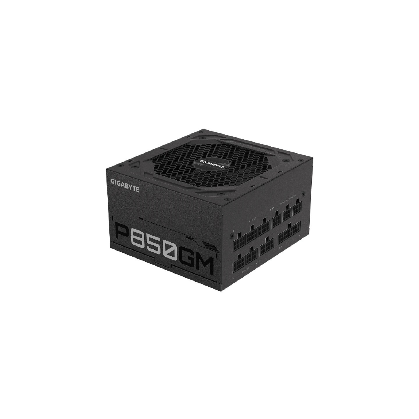 Napojna jedinica Gigabyte P850GB 850W 80+ gold