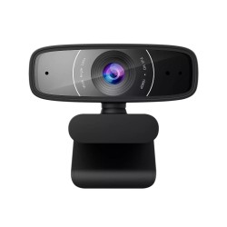 Asus web kamera C3 1080p 30fps