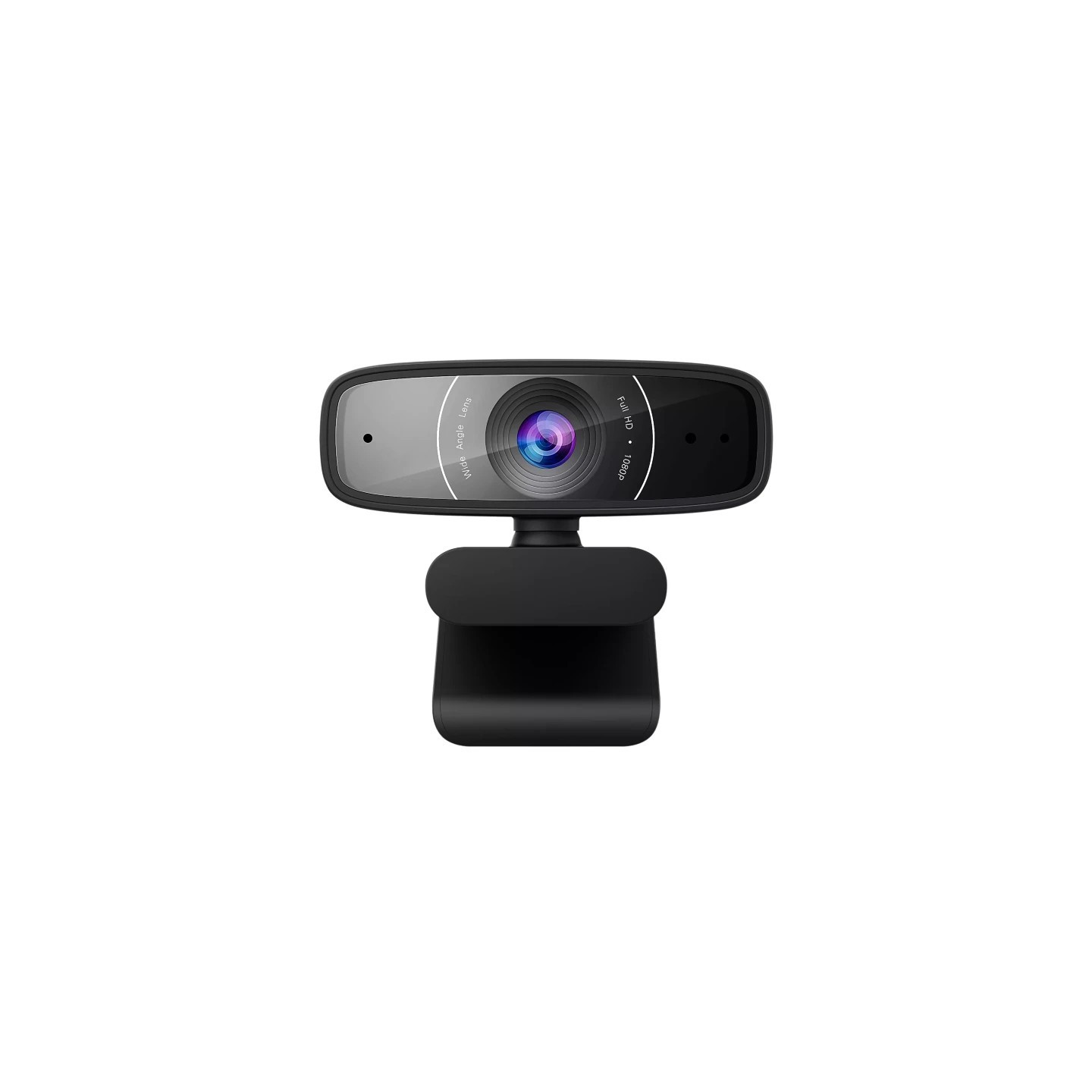 Asus web kamera C3 1080p 30fps
