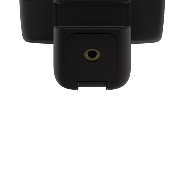 Asus web kamera C3 1080p 30fps