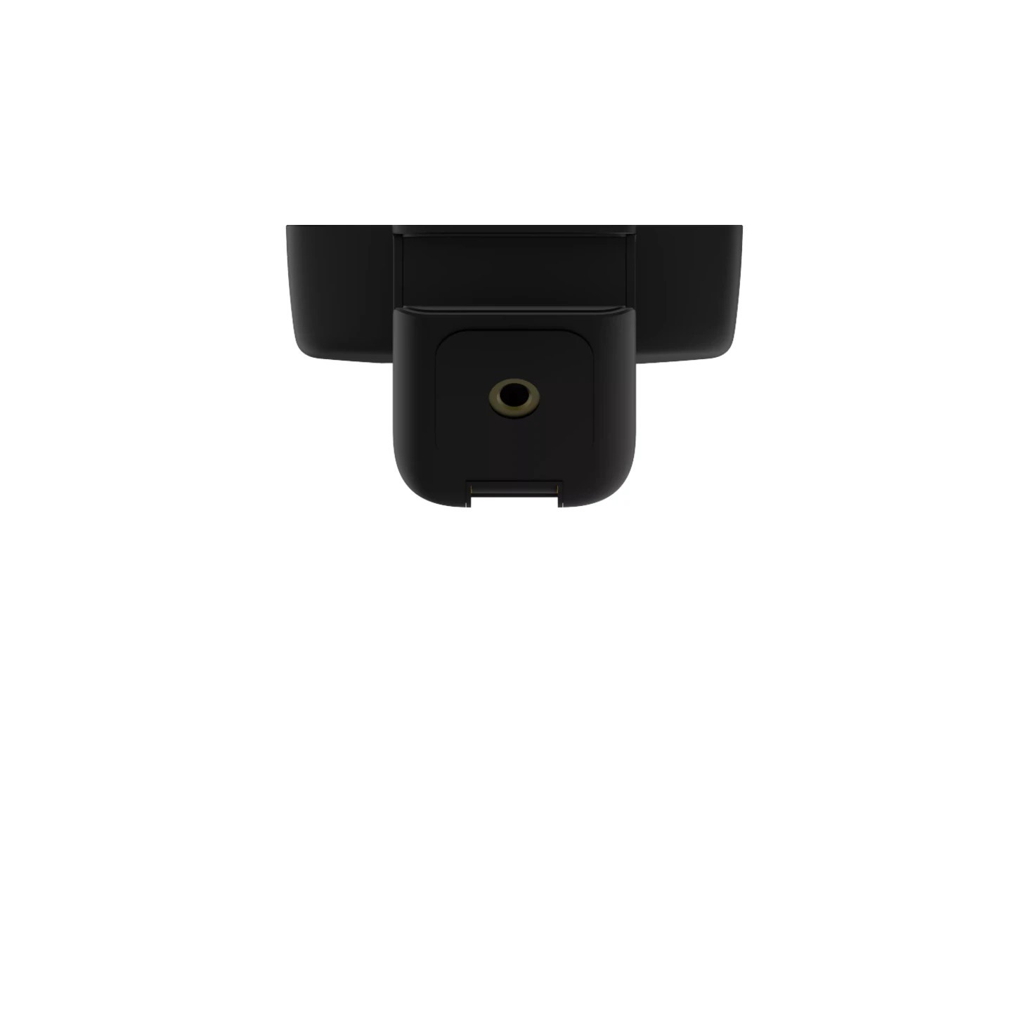 Asus web kamera C3 1080p 30fps