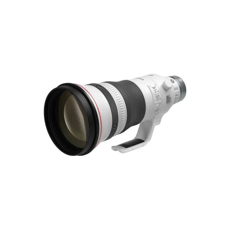 Objektiv Canon RF 400mm f/2.8 L IS USM