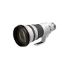 Objektiv Canon RF 400mm f/2.8 L IS USM