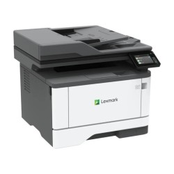 Multifunkcijski printer Lexmark MX431adn