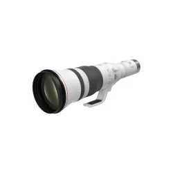 Objektiv Canon RF 1200mm f/8 L IS USM