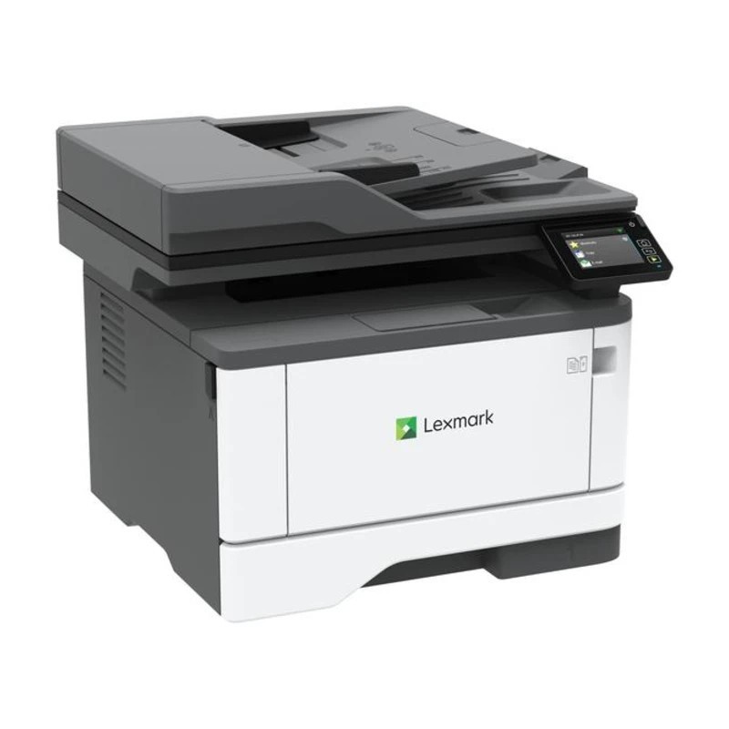 Multifunkcijski printer Lexmark MX431adn